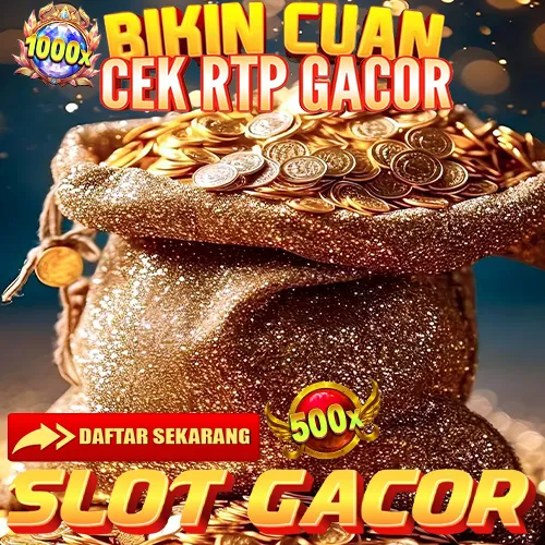 Puri99 | Asah Ketangkasanmu Lewat Game Penuh Warna